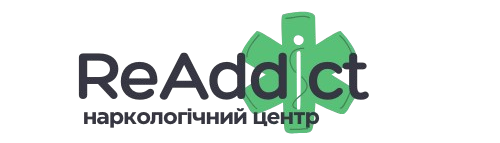 cropped-ReAddict__1_-removebg-preview.png